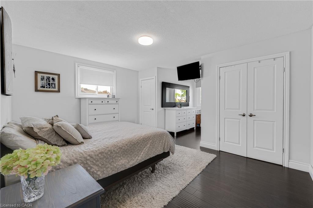 206 Athenia Drive Property Photo 24