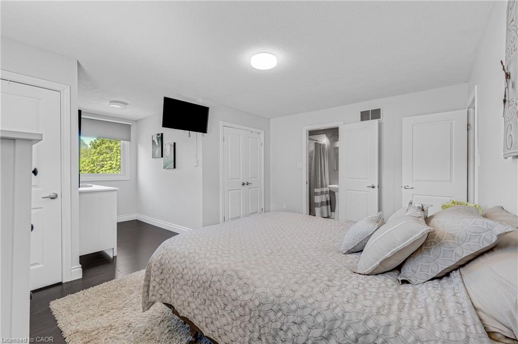 206 Athenia Drive Property Photo 25