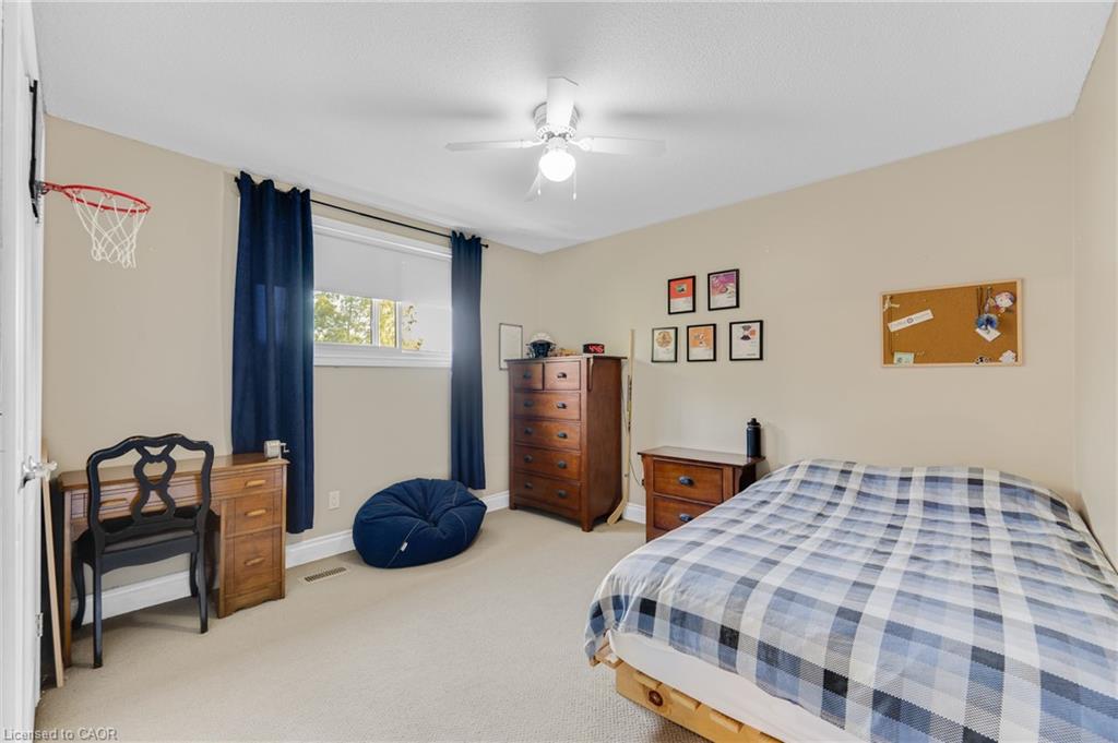 206 Athenia Drive Property Photo 28