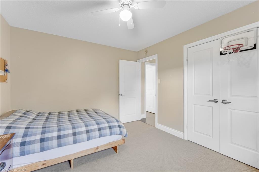 206 Athenia Drive Property Photo 29