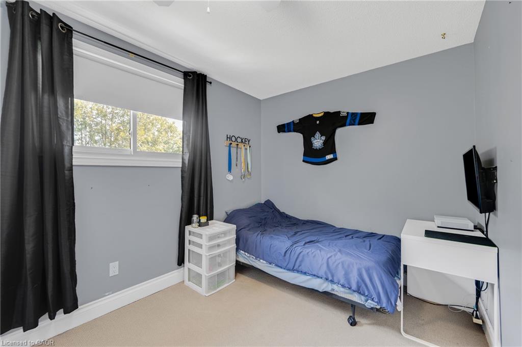 206 Athenia Drive Property Photo 30
