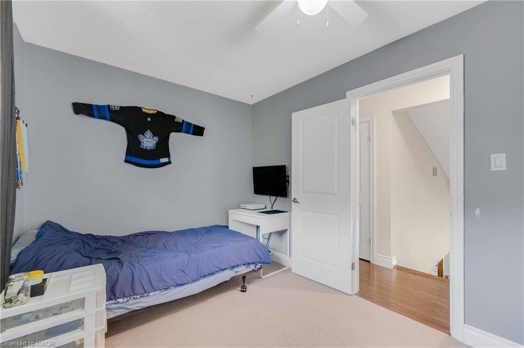 206 Athenia Drive Property Photo 31