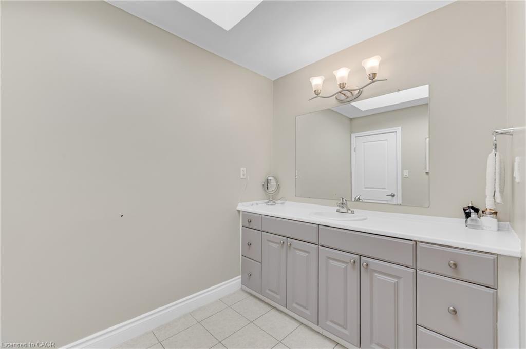 206 Athenia Drive Property Photo 32