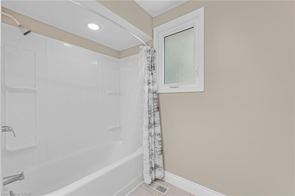 206 Athenia Drive Property Photo 33