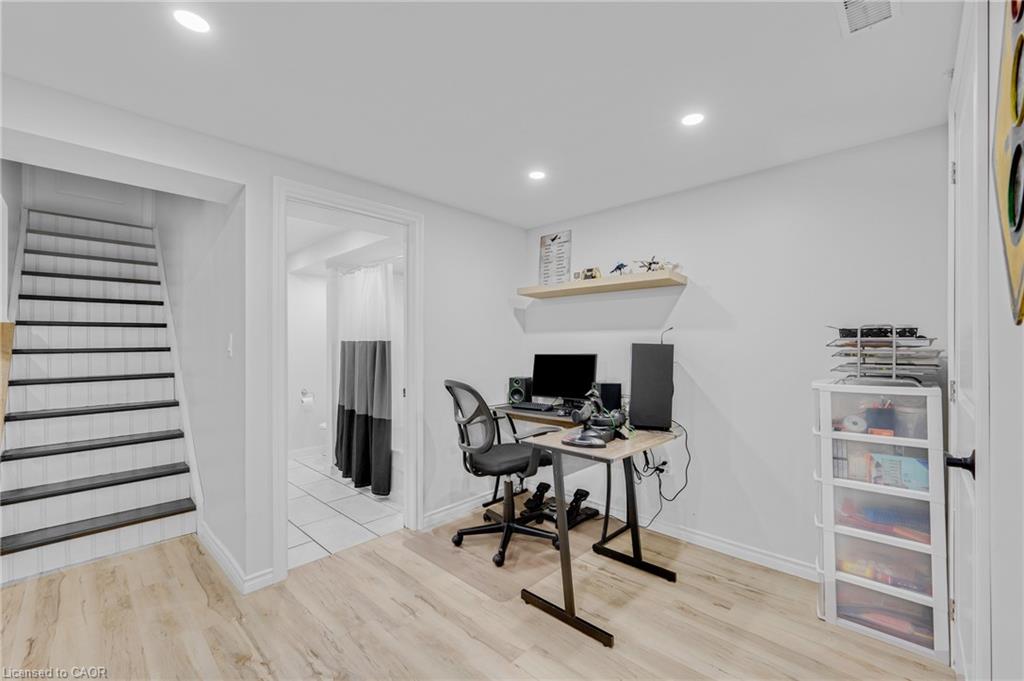 206 Athenia Drive Property Photo 35