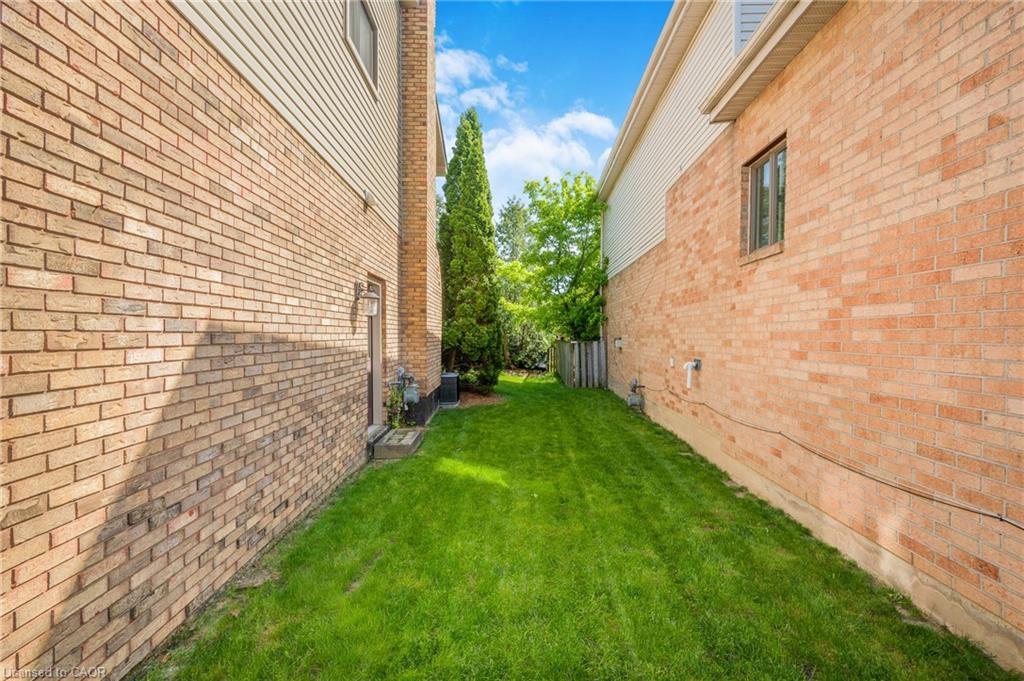 206 Athenia Drive Property Photo 38