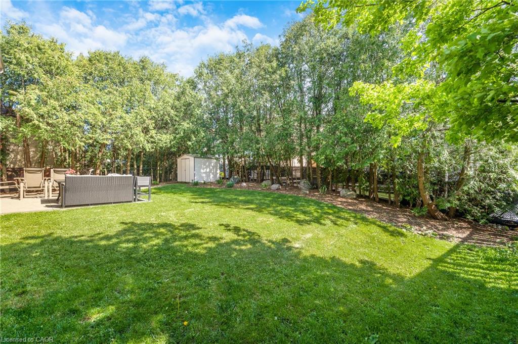 206 Athenia Drive Property Photo 39