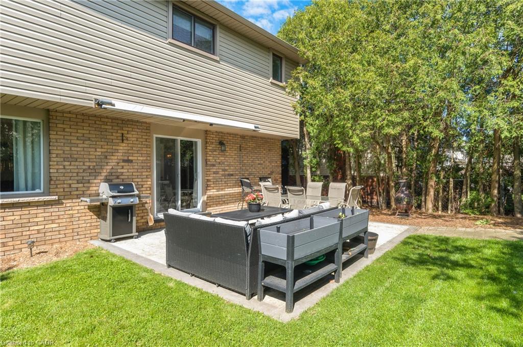 206 Athenia Drive Property Photo 45