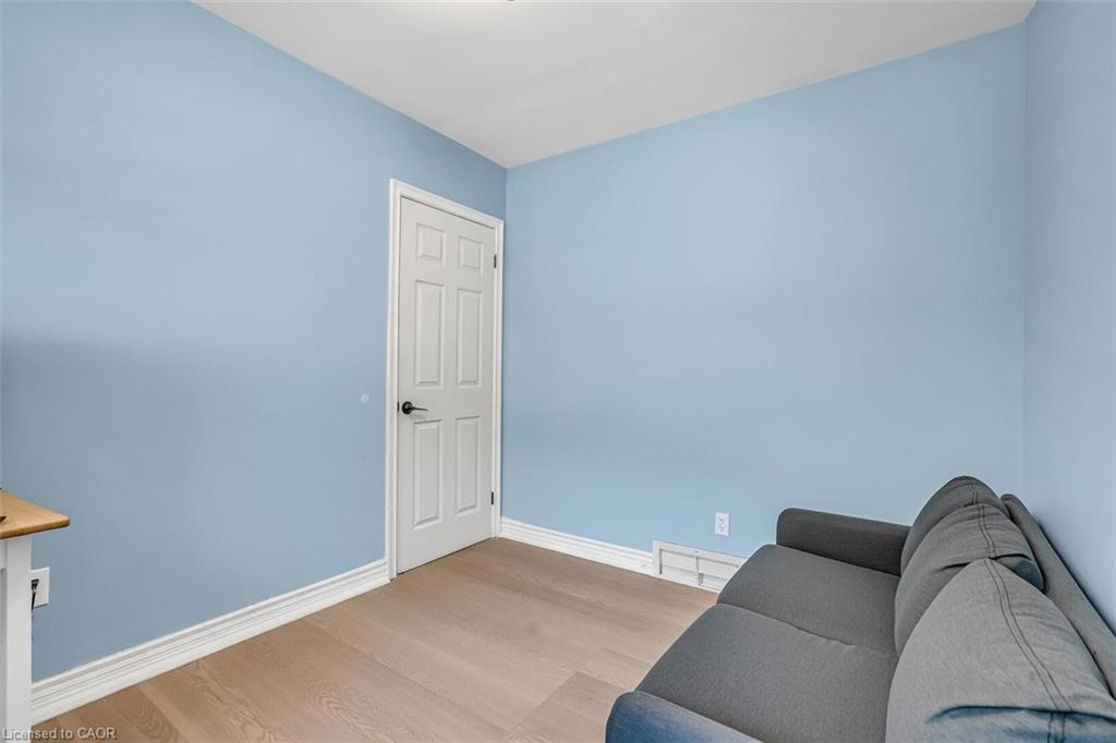 11 Ben Machree Drive Property Photo 21