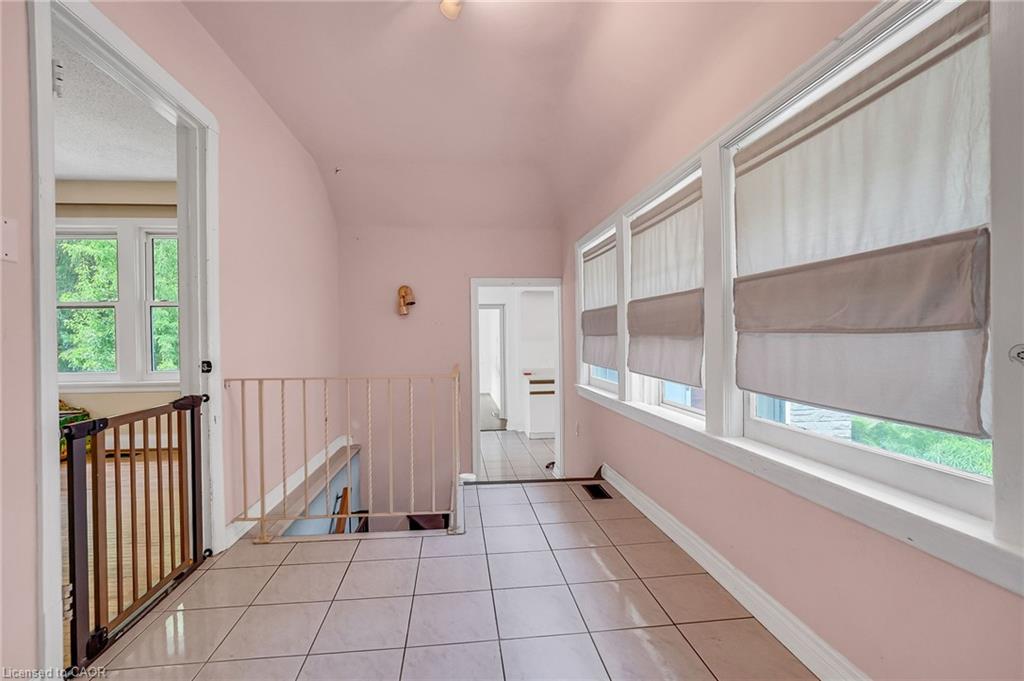11 Ben Machree Drive Property Photo 25