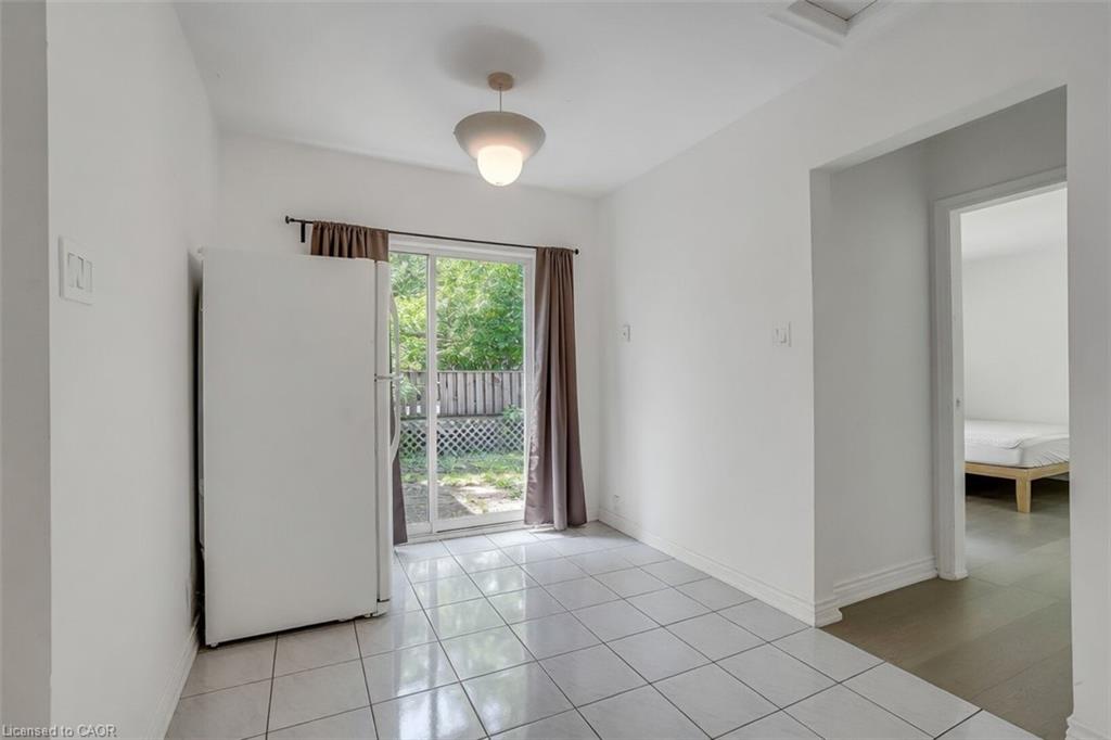 11 Ben Machree Drive Property Photo 28