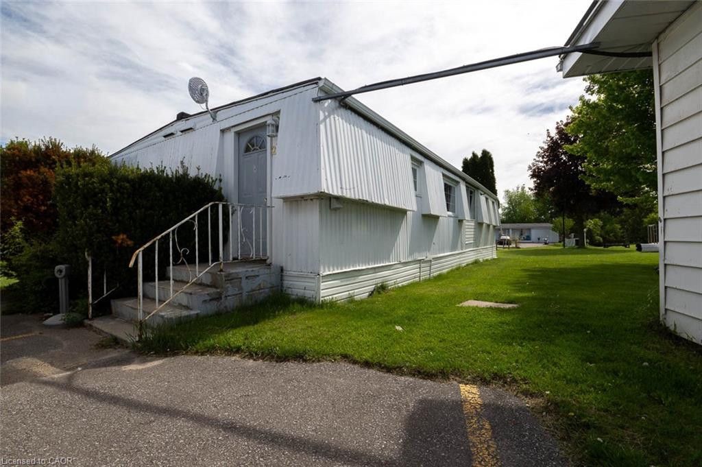 276 Dundas Street E Property Photo 10