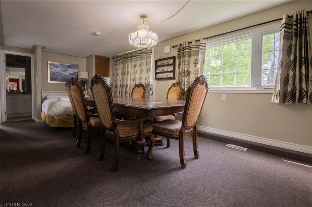 276 Dundas Street E Property Photo 13