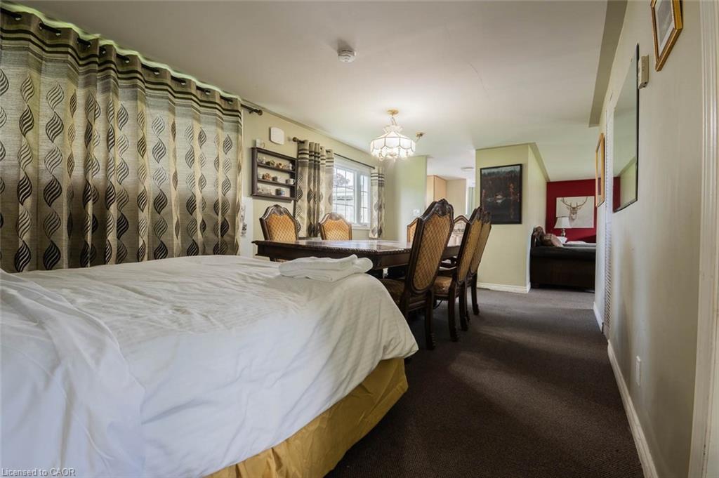 276 Dundas Street E Property Photo 19