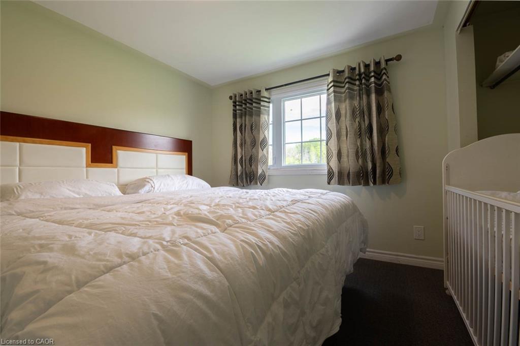 276 Dundas Street E Property Photo 20