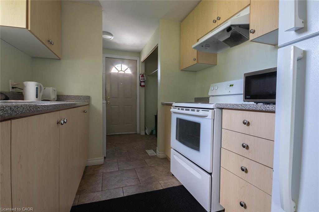 276 Dundas Street E Property Photo 22