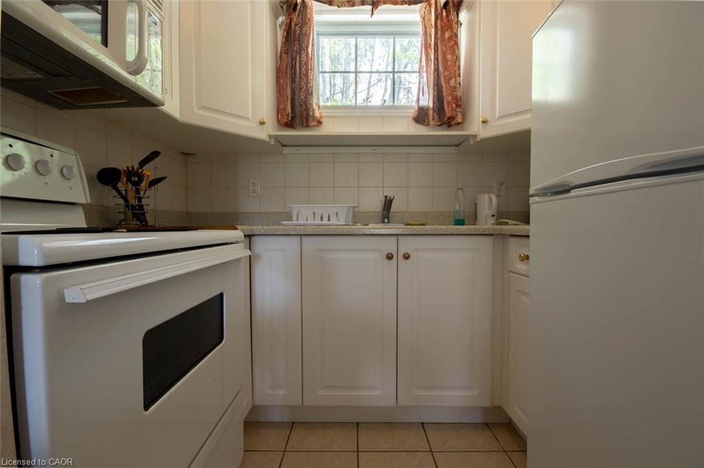 276 Dundas Street E Property Photo 29