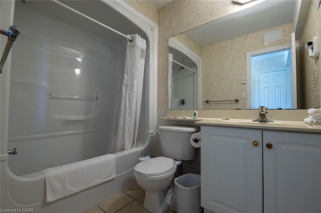 276 Dundas Street E Property Photo 30