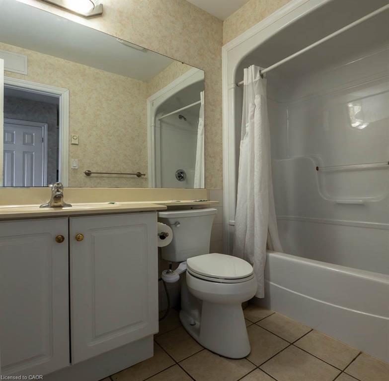 276 Dundas Street E Property Photo 33