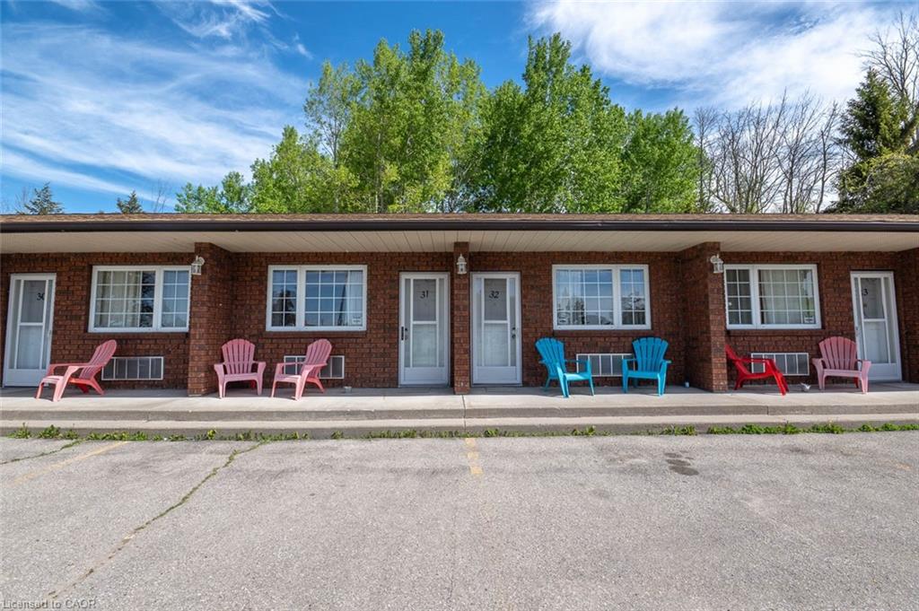 276 Dundas Street E Property Photo 37