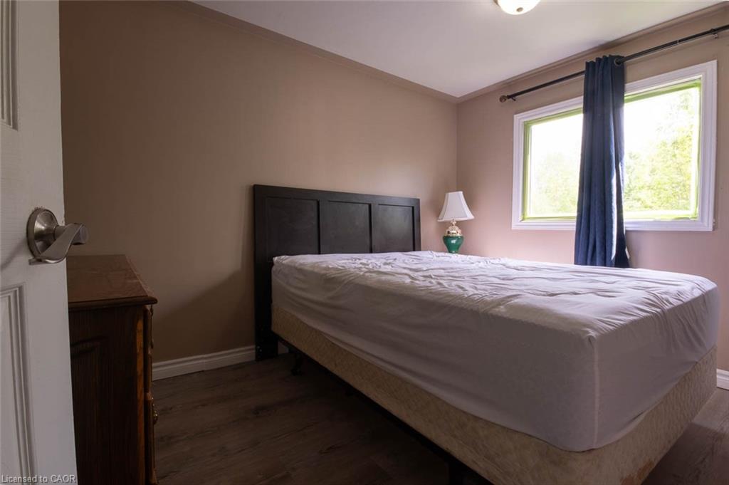 276 Dundas Street E Property Photo 40