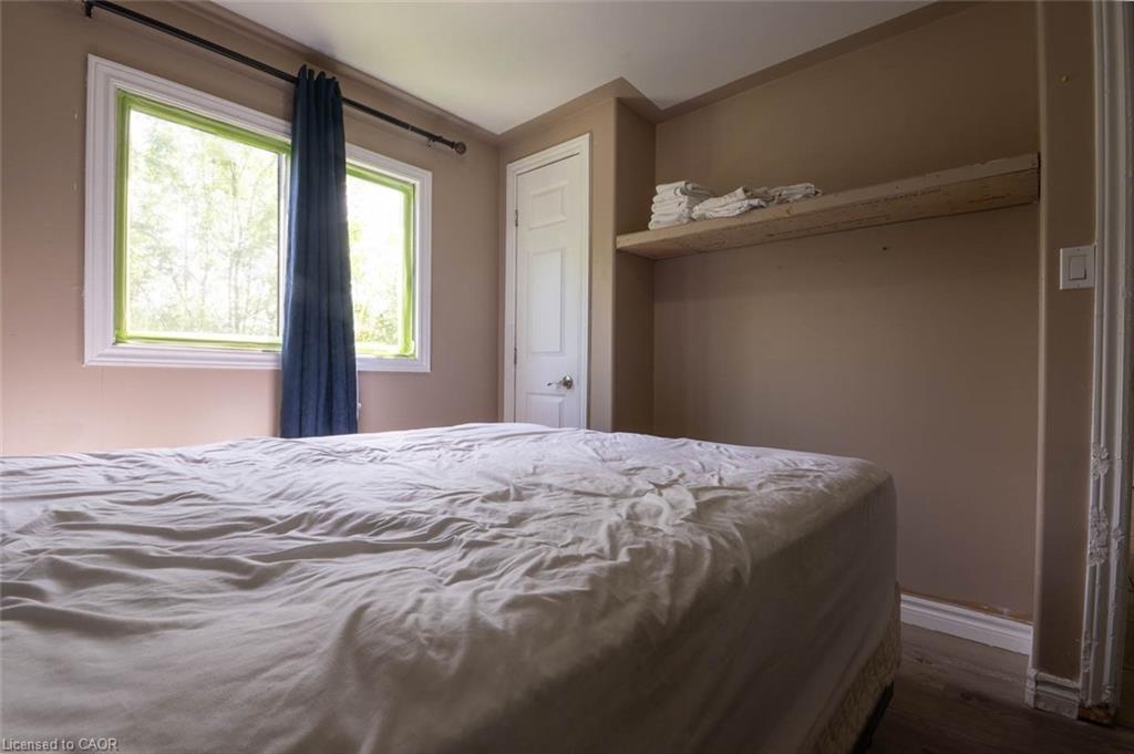 276 Dundas Street E Property Photo 41