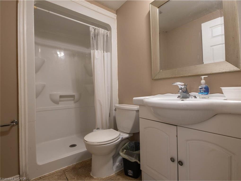 276 Dundas Street E Property Photo 42