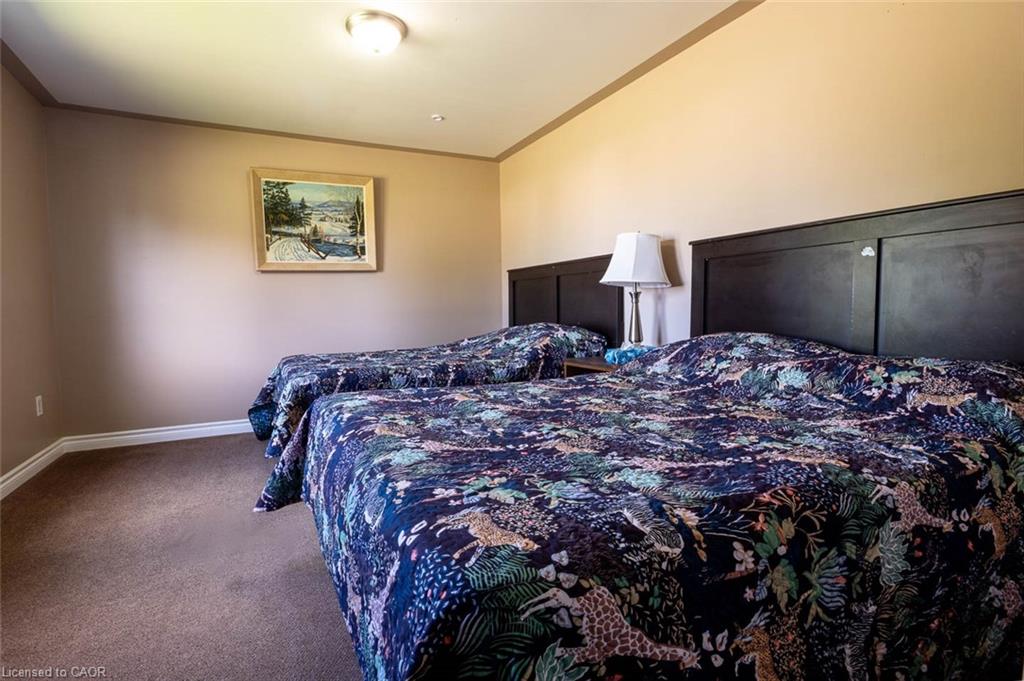 276 Dundas Street E Property Photo 47