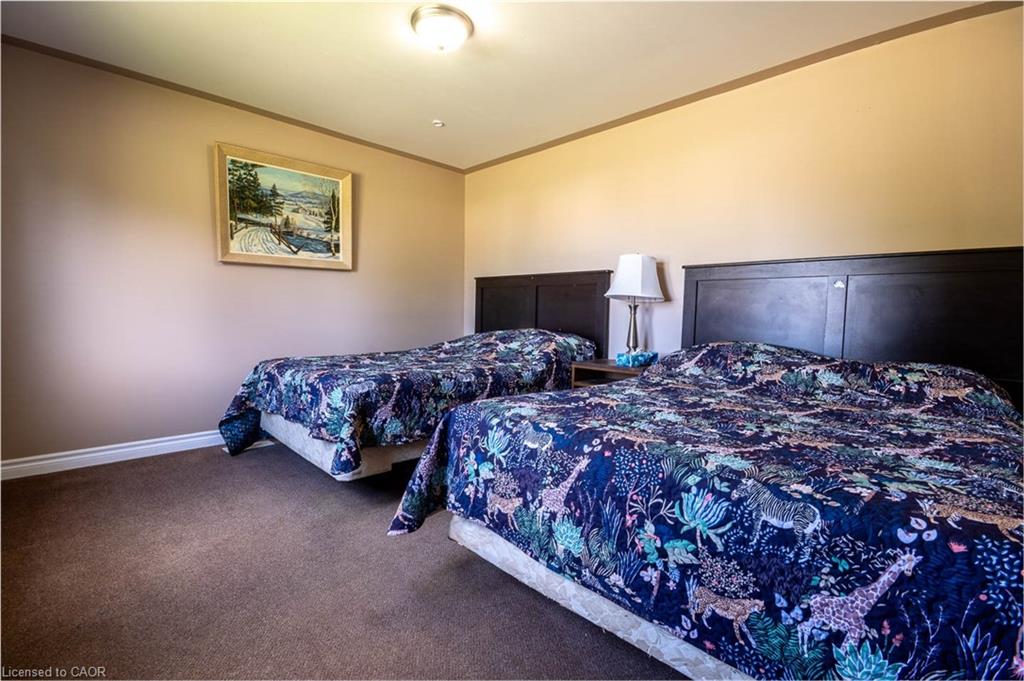276 Dundas Street E Property Photo 48