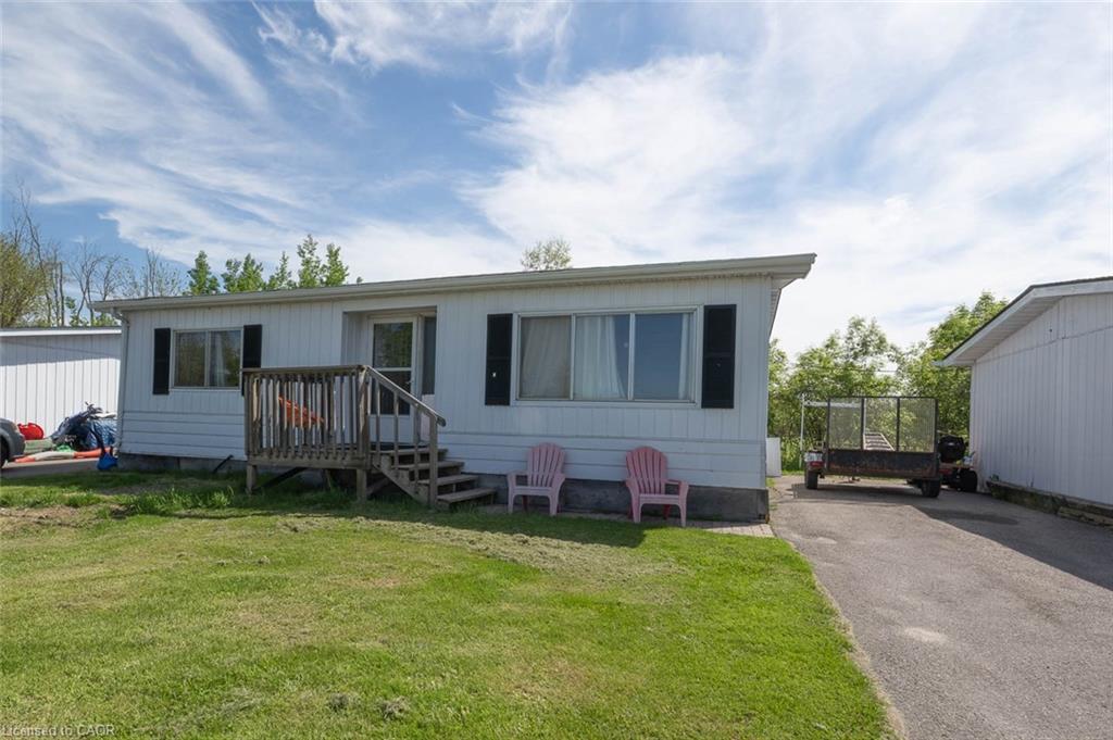 276 Dundas Street E Property Photo 49