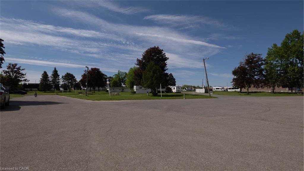 276 Dundas Street E Property Photo 50