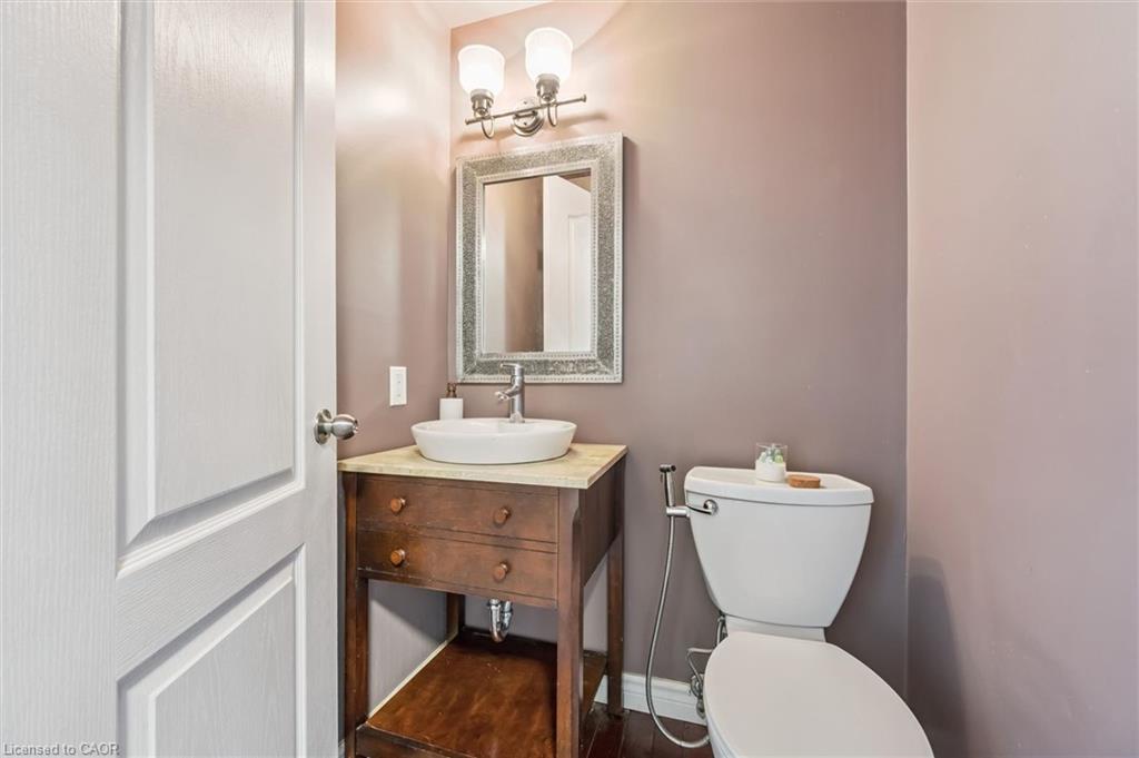 342 Ironwood Road Property Photo 19
