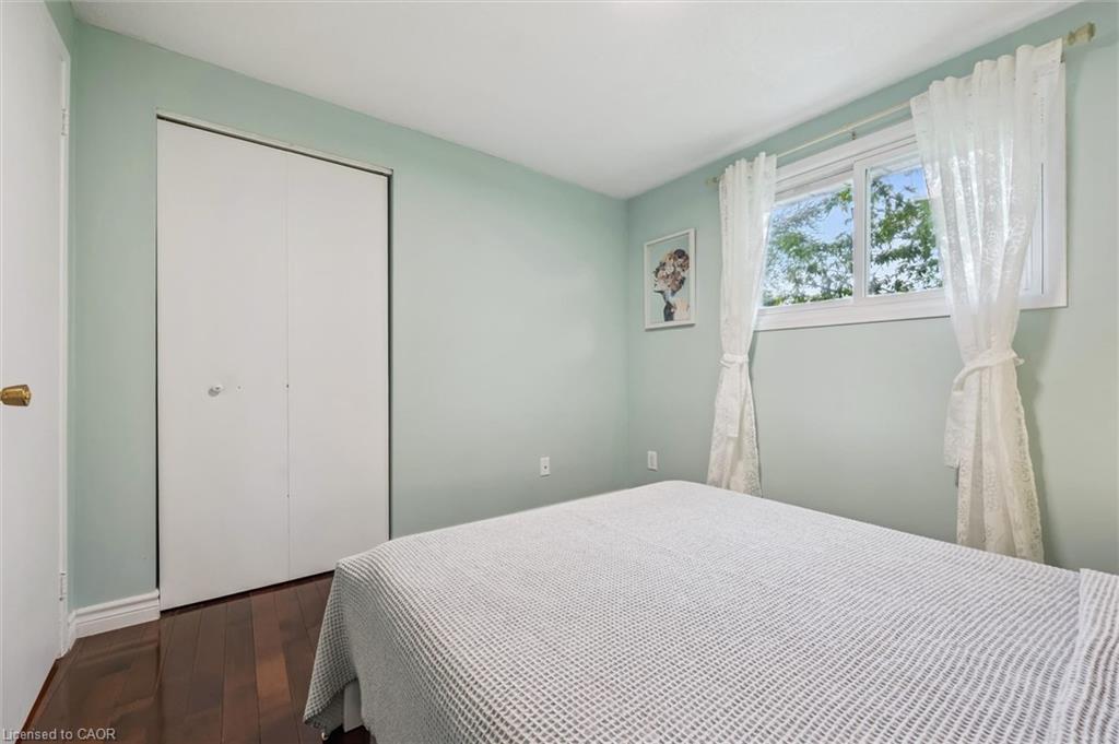 342 Ironwood Road Property Photo 27