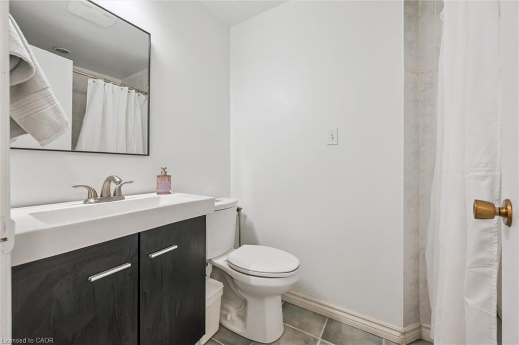 342 Ironwood Road Property Photo 28