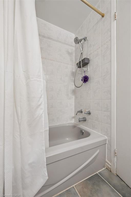 342 Ironwood Road Property Photo 29
