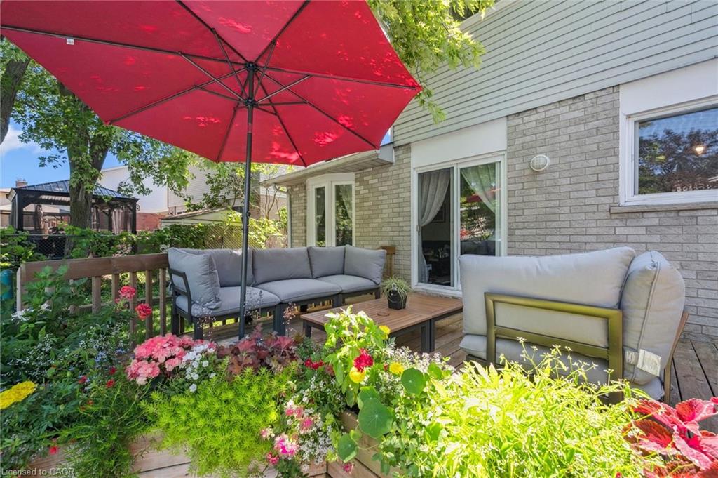 342 Ironwood Road Property Photo 46