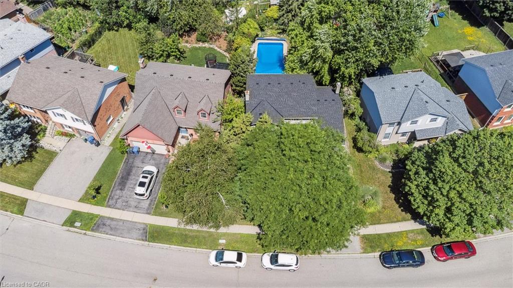 342 Ironwood Road Property Photo 47