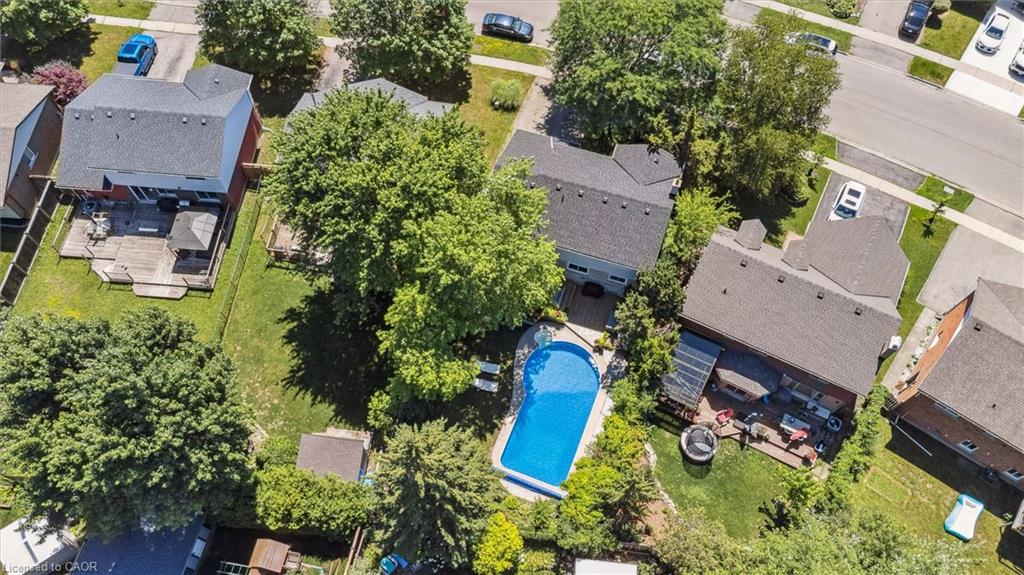 342 Ironwood Road Property Photo 48