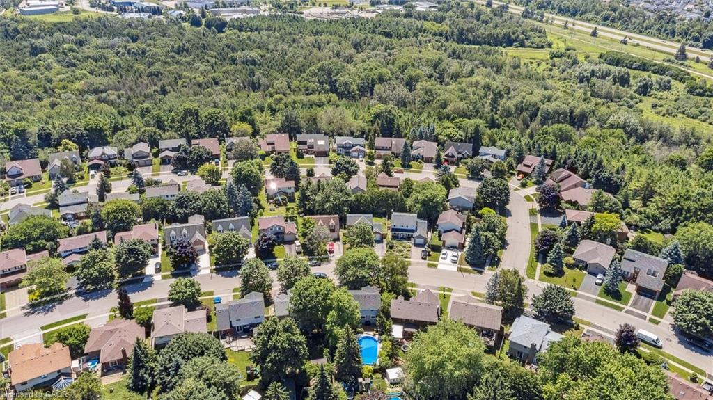 342 Ironwood Road Property Photo 49