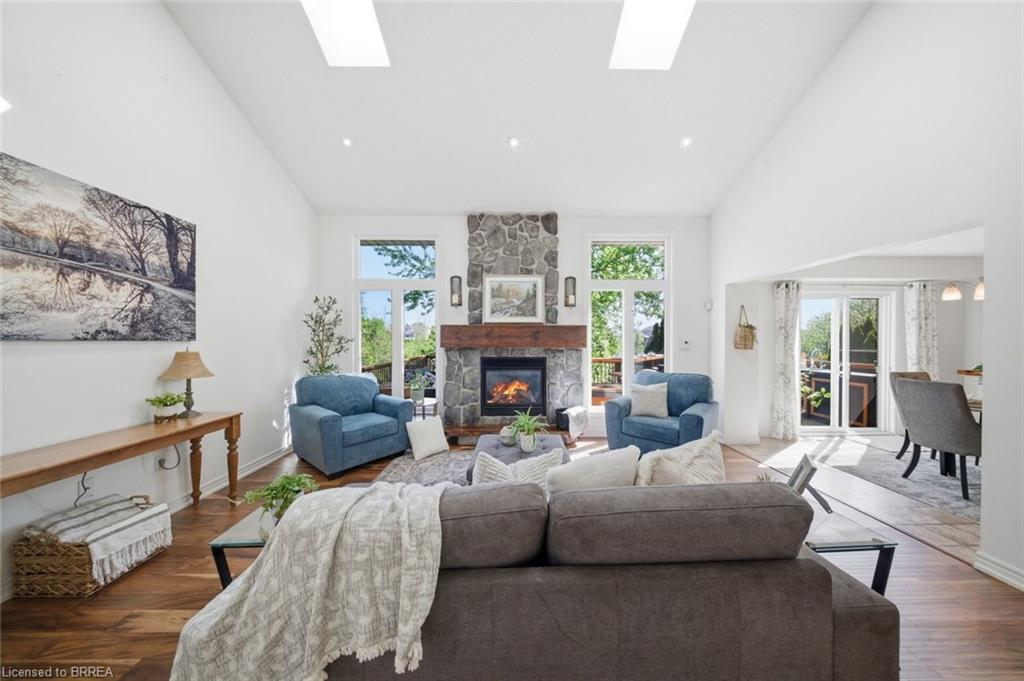 18 Bricker Court Property Photo 3