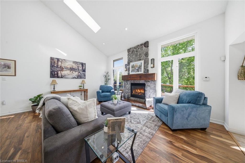 18 Bricker Court Property Photo 4