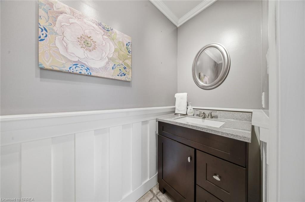 18 Bricker Court Property Photo 6
