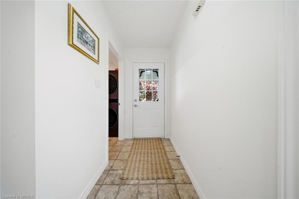 18 Bricker Court Property Photo 7