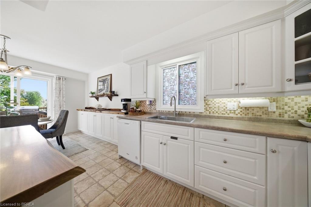 18 Bricker Court Property Photo 11