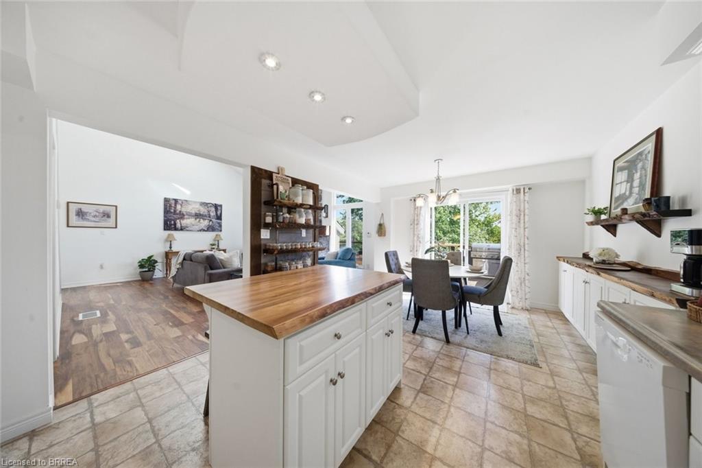 18 Bricker Court Property Photo 12
