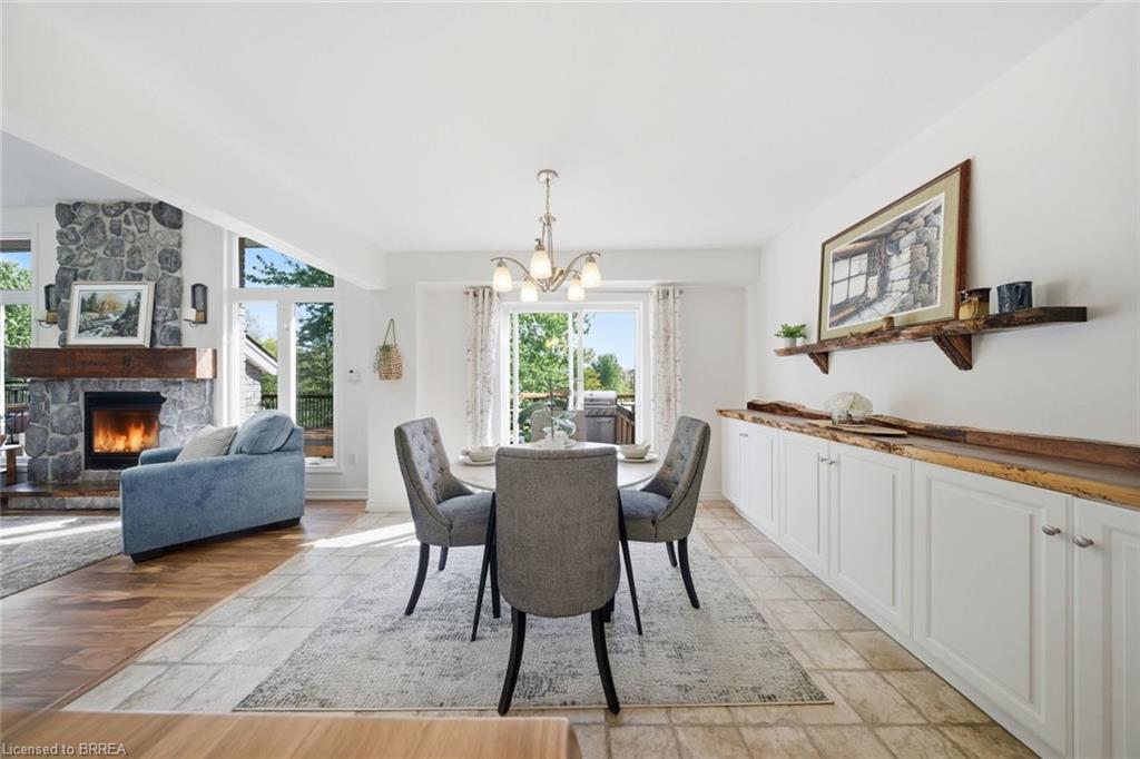 18 Bricker Court Property Photo 13