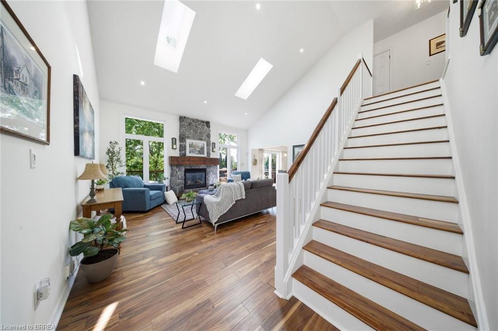 18 Bricker Court Property Photo 15