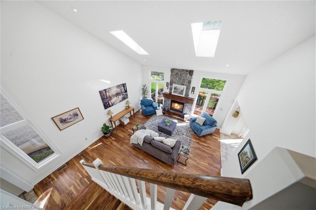 18 Bricker Court Property Photo 16