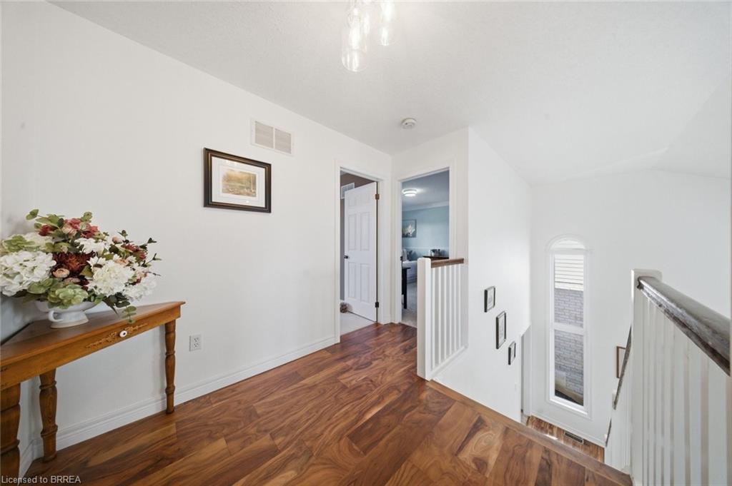 18 Bricker Court Property Photo 17