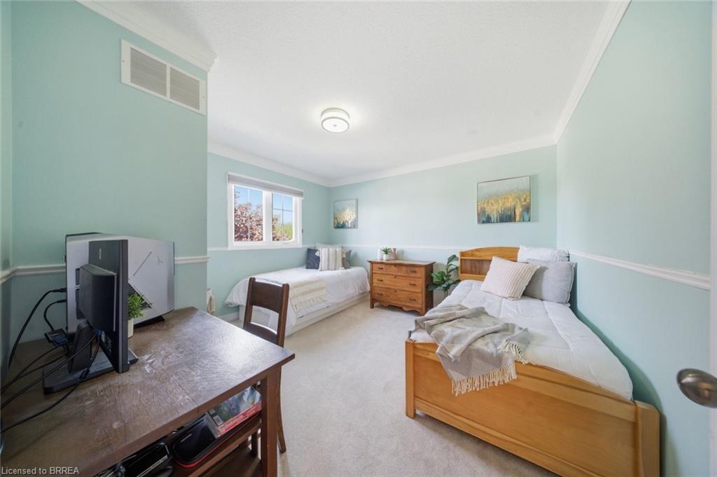 18 Bricker Court Property Photo 18